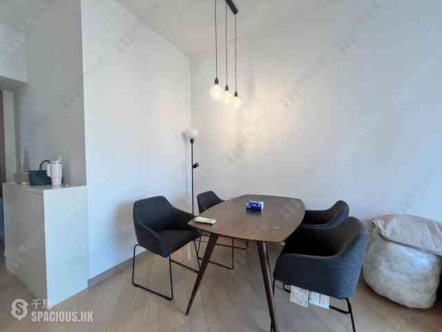 West Kowloon - The Cullinan (Tower 21 Zone 6 Aster Sky) 03