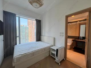 West Kowloon - The Cullinan (Tower 21 Zone 6 Aster Sky) 04