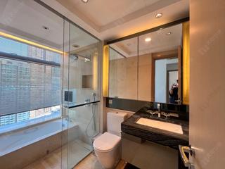West Kowloon - The Cullinan (Tower 21 Zone 6 Aster Sky) 06