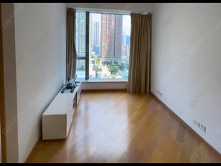 West Kowloon - The Cullinan (Tower 21 Zone 6 Aster Sky) 07