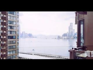 Fortress Hill - Harbour Glory 03