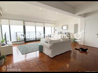 Pok Fu Lam - Cape Mansion 03