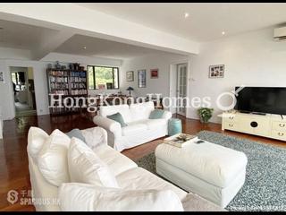 Pok Fu Lam - Cape Mansion 04