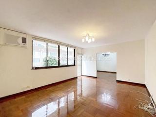 Happy Valley - Antonia House 05