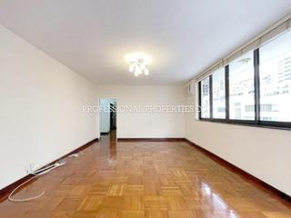Happy Valley - Antonia House 06