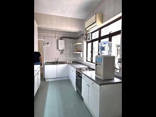 Happy Valley - Antonia House 07