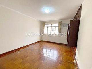 Happy Valley - Antonia House 08