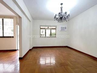 Happy Valley - Antonia House 10