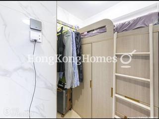 Pok Fu Lam - Baguio Villa 12