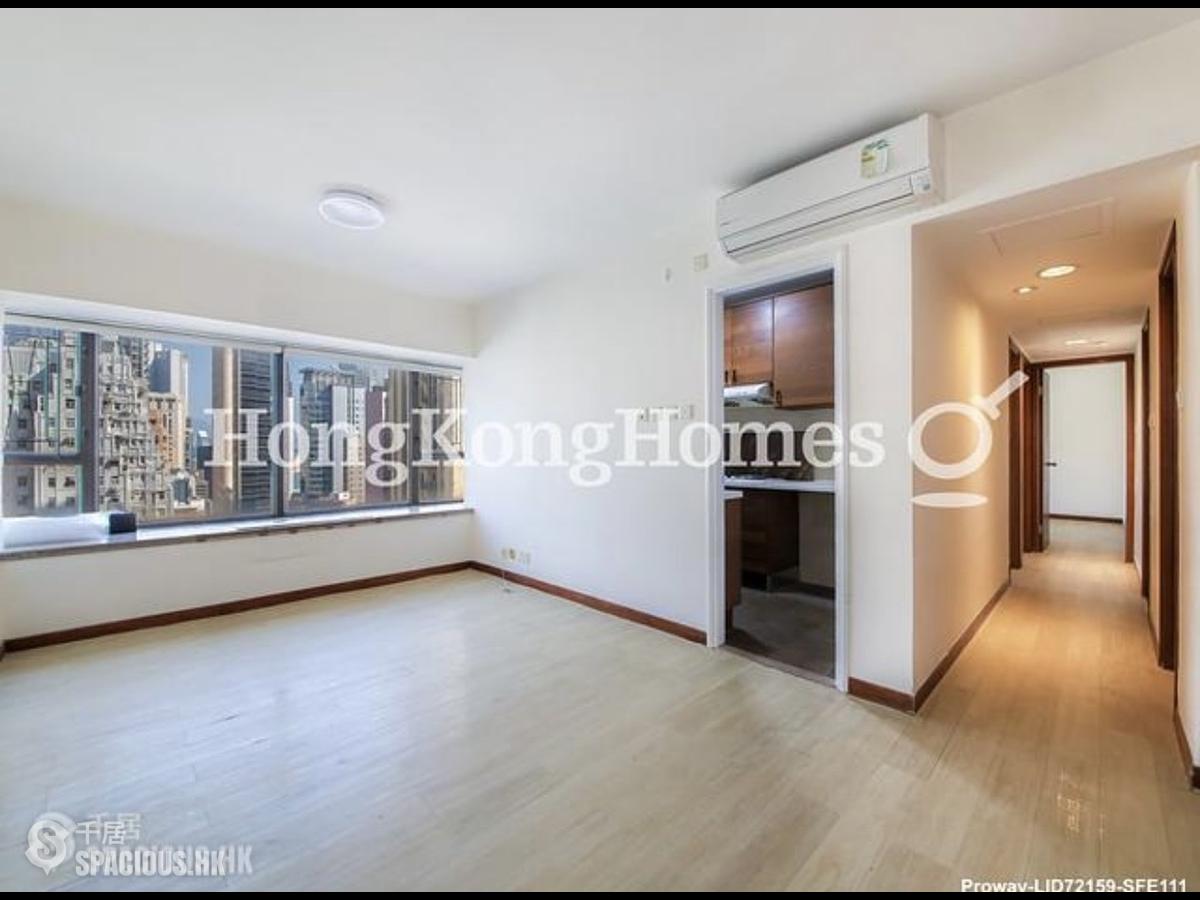 Soho - Honor Villa 01