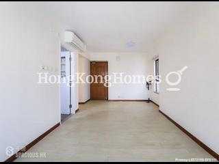 Soho - Honor Villa 03