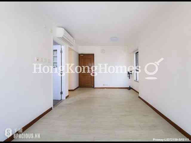 Soho - Honor Villa 03