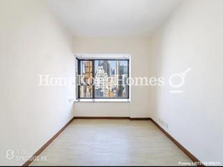 Soho - Honor Villa 05