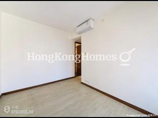 Soho - Honor Villa 06