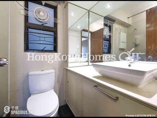 Soho - Honor Villa 10
