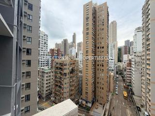 Happy Valley - Village Tower 03