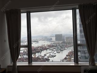 West Kowloon - The Cullinan (Tower 20 Zone 2 Ocean Sky) 04