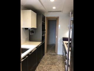 West Kowloon - The Cullinan (Tower 20 Zone 2 Ocean Sky) 05