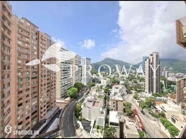 Jardines Lookout - Butler Towers 02