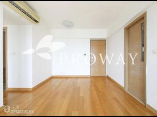 Sai Ying Pun - Island Crest 05