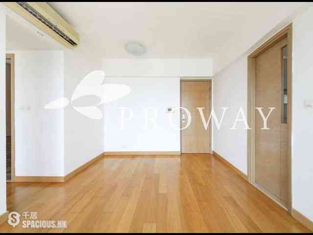 Sai Ying Pun - Island Crest 05