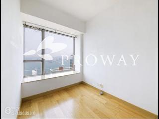 Sai Ying Pun - Island Crest 06