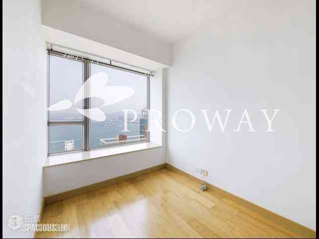 Sai Ying Pun - Island Crest 06