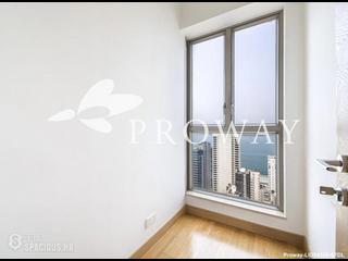 Sai Ying Pun - Island Crest 09