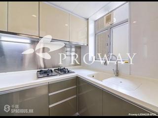 Sai Ying Pun - Island Crest 10