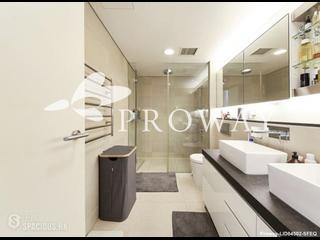 Pok Fu Lam - Aqua 33 08