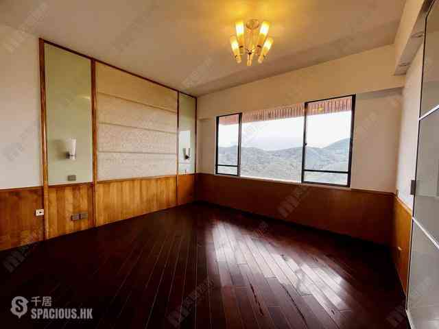 Tai Tam - Hong Kong Parkview 04