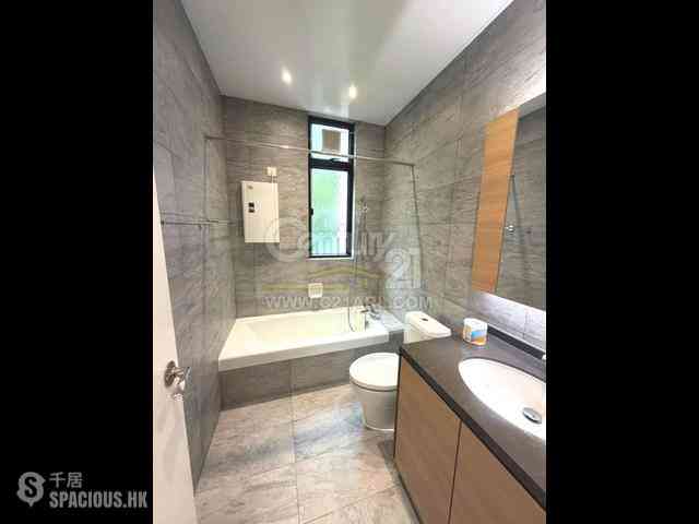Shouson Hill - Elite Villas 08