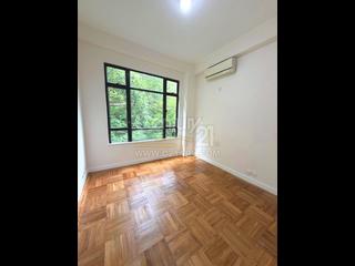 Shouson Hill - Elite Villas 05