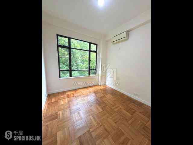 Shouson Hill - Elite Villas 05