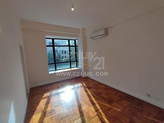 Shouson Hill - Elite Villas 07