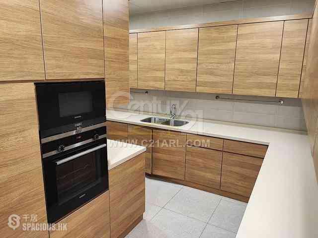 Shouson Hill - Elite Villas 11