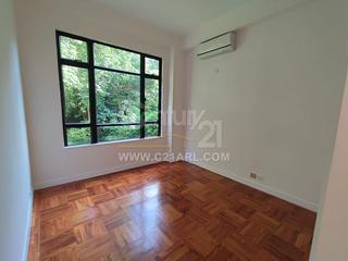 Shouson Hill - Elite Villas 04