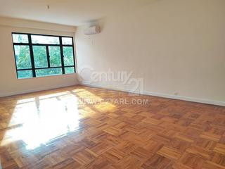 Shouson Hill - Elite Villas 02