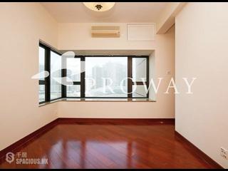 West Kowloon - The Arch 03
