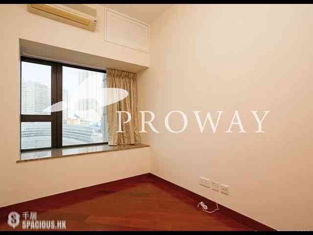 West Kowloon - The Arch 07
