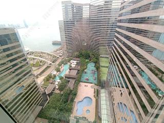 Wan Chai - Convention Plaza Apartments 07