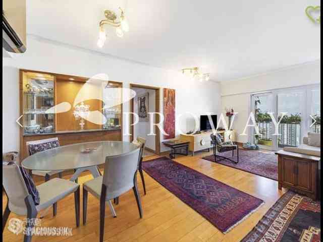 Mid Levels West - Realty Gardens Rome Court (Block 4) Rome Court 03