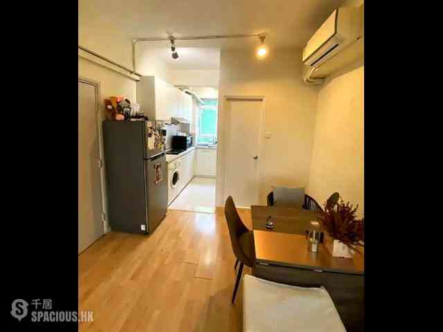 大坑 - 铜锣湾道80号 04