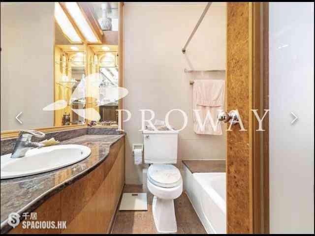 Mid Levels West - Realty Gardens Rome Court (Block 4) Rome Court 08