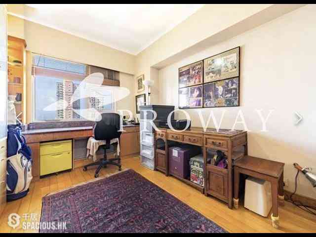 Mid Levels West - Realty Gardens Rome Court (Block 4) Rome Court 10