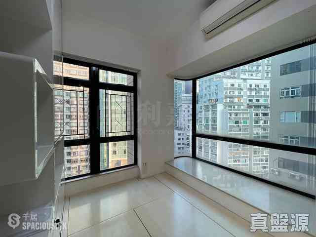 Tin Hau - Grand Seaview Heights 02
