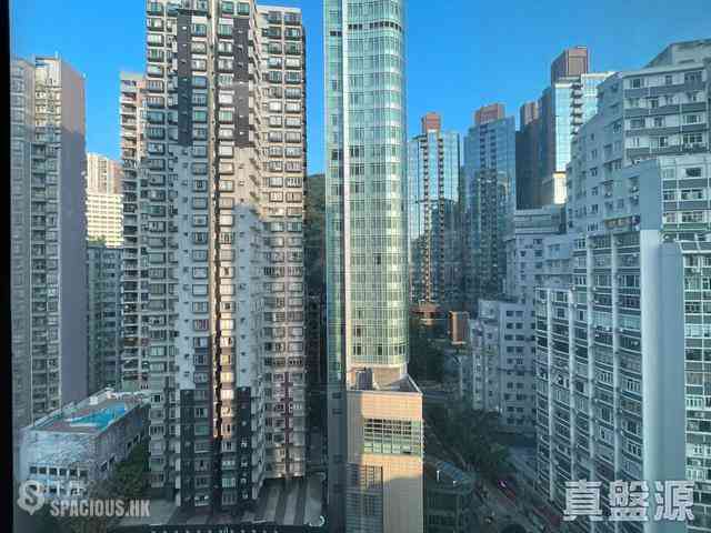 Tin Hau - Grand Seaview Heights 03
