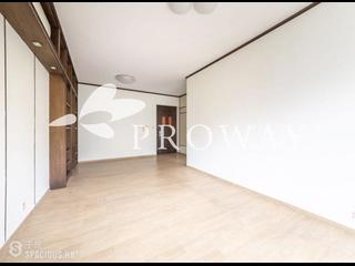 坚尼地城 - 西宁阁 03