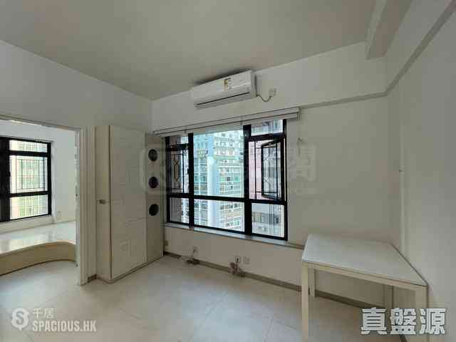 Tin Hau - Grand Seaview Heights 04