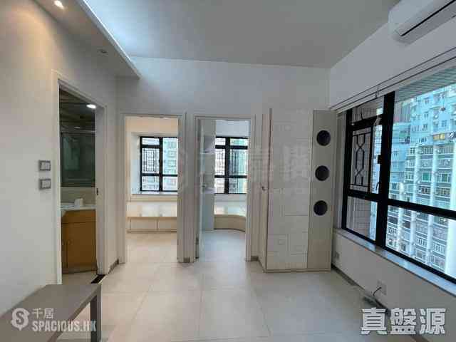 Tin Hau - Grand Seaview Heights 01